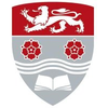 Lancaster University, Ghana