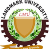 Landmark University