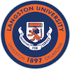 Langston University