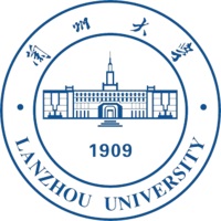 Lanzhou University