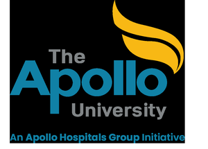 Apollo Institute of Medical Sciences & Research Chittoor