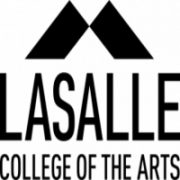 Lasalle College of the Arts