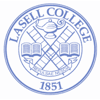 Lasell University