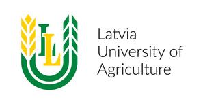 Latvia University of Agriculture