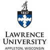 Lawrence University