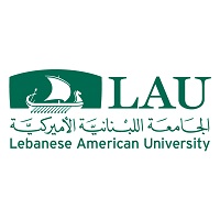 Lebanese American University