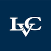 Lebanon Valley College