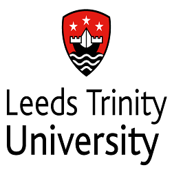 Leeds Trinity University