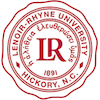 Lenoir Rhyne University