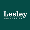 Lesley University