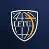 Letourneau University