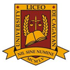 Liceo de Cagayan University