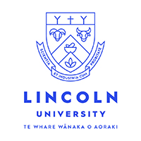 Lincoln University