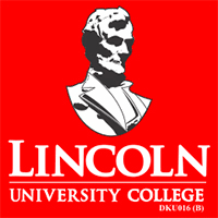 Lincoln University College Malaysia