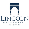 Lincoln University of Missouri