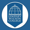 Lindsey Wilson College