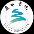 Lishui University