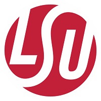 Lithuanian Sports University