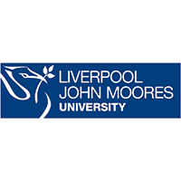 Liverpool John Moores University