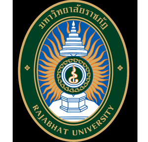 Loei Rajabhat University