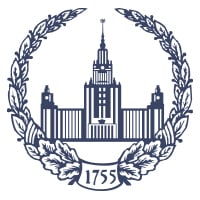 Lomonosov Moscow State University