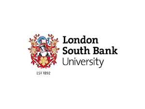 London South Bank University