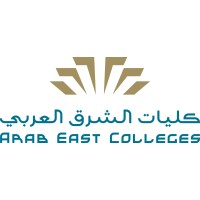 Arab East Colleges