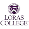 Loras College