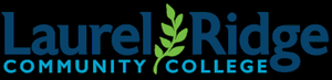 Lord Fairfax Community College