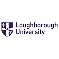 Loughborough University