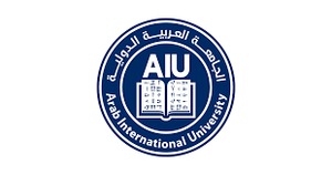 Arab International University