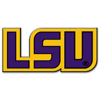 Louisiana State University