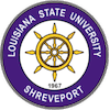 Louisiana State University Shreveport