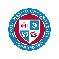 Loyola Marymount University