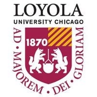 Loyola University Chicago