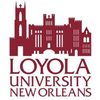 Loyola University New Orleans