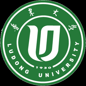 Ludong University