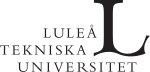 Lulea University of Technology