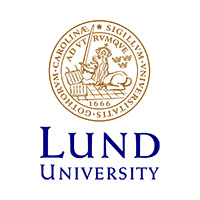 Lund University