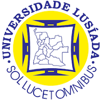 Lusiada University of Angola