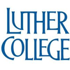 Luther College Decorah