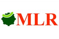 M L R Institute of Technology