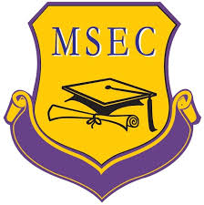 M S Engineering College