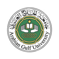 Arabian Gulf University