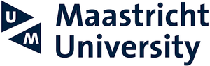 Maastricht University