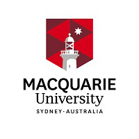 Macquarie University