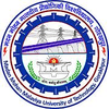 Madan Mohan Malaviya University of Technology