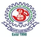 Madanapalle Institute of Technology & Science