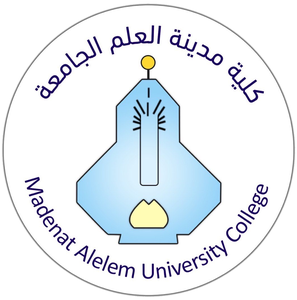 Madenat Alelem University College