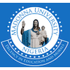 Madonna University Nigeria